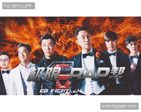 重庆极限运动队的节奏与挑战探索极限运动的魅力与团队精神