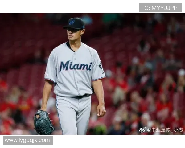 陈伟专访揭秘足球成功秘诀与未来发展方向探讨