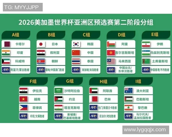 广州乒乓球队在世界杯预选赛中以73分稳居积分榜首位