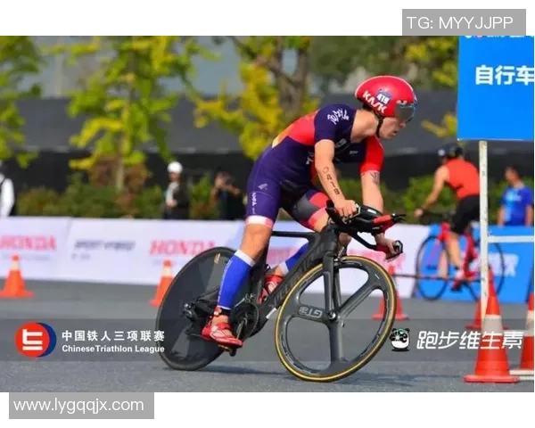 广州网球队的崛起之路精英赛背后的奋斗与坚持故事