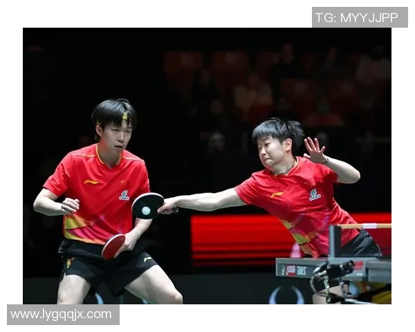 成都排球队以92分领跑城市联赛积分榜展现强劲实力